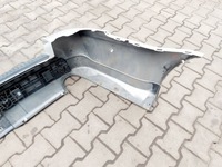 фото thumb №12, Range rover sport l320 бампер зад задній pdc