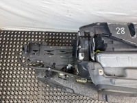 фото thumb №10, Передняя панель усилитель балка радиатор bmw m5 f10 f11 4.4