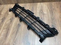 фото thumb №3, Решётка бампера перед kia sportage v 86531-r2000