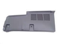 фото thumb №1, Isuzu n35 n75 npr nqr захист стійка b лівий задня dół