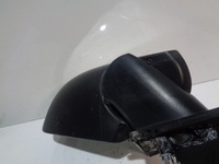 фото thumb №12, Зеркало правое мёртвая зона хром thema 300c 11-15