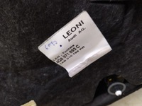 фото thumb №13, 4g8867221 обивка обшивка левый задняя audi a7 4g