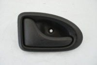 фото thumb №2, Ручка внутренняя левый задняя dacia logan i mcv