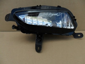 фото thumb №6, Opel mokka x 2016 2017 2018 2019 галоген левый