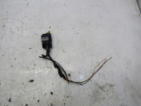 фото thumb №1, Модуль блок керування фаркоп буксирувальний toyota rav4 iv 11022797