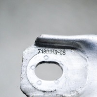 фото thumb №7, Bmw 5 f10 f11 2012 інша частина підвіска