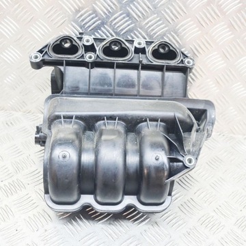 фото thumb №5, Volkswagen polo v 6r 2016 коллектор всасывающий