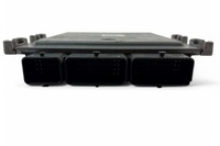 фото thumb №8, Блок управляющий двигателя ecu renault kadjar ha_, hl_ 237106677r 2017