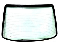 фото thumb №1, Seat toledo i 91- скло задня głogów