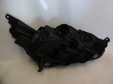 фото thumb №7, Ford c-max ii mk2 15/19r рестайлінг - лампа передня ліва