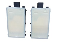 Купить Радар ассистент переключения поперечина движения bmw ix i20, фото thumb