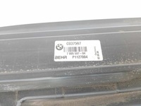 фото thumb №11, Bmw e60 e61 радиатор комплект радиатор 2.0d n47 7807597