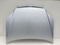 фото thumb №9, Chevrolet captiva 06-09 капот перед кришка двигуна передня gan