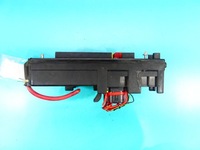 фото thumb №6, Коробка запобіжників opel vectra c 13112918