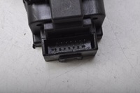 фото thumb №5, Bmw e84 замок запалювання 9194400