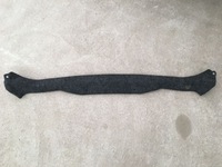 фото thumb №1, Ford mustang 15- обивка обшивка cabrio