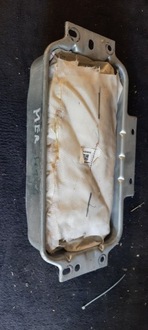 фото thumb №1, Mercedes w166 подушка безпеки подушка повітряна пасажира