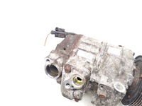 фото thumb №6, Audi a3 компресор / компресор кондиціонера a/c 1.6 fsi бензин 1k0820803f
