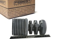 фото thumb №1, Febest mshb-001 защита / пневмоподушка воздушный / амортизатор