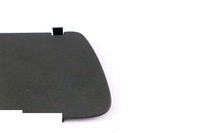 фото thumb №5, Mini r50 r53 крышка защита заглушка правая 1503472