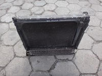 фото thumb №1, Комплект радіатор bmw x5 e53 4.4 i рестайлінг n62