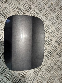 фото thumb №1, Крышка бака топлива peugeot 308 sw ii 9818660077