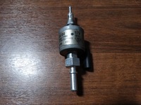 фото thumb №1, Ideal помпа топлива webasto porsche panamera 970 1