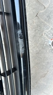 Hyundai i30 2017- n line бампер передний перед в Украине, фото thumb