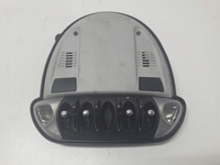 фото thumb №1, Лампа освещение кабины mini cooper r56 3450343