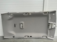 фото thumb №1, Потолок mercedes glk