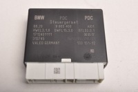 Купити Bmw f45 модуль pdc парктронік 9865400, фото thumb