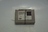 фото thumb №1, Модуль центрального замка 30824425 volvo v40