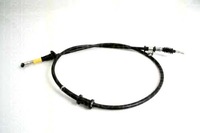 фото thumb №1, Triscan трос гальма ручного mitsubishi carisma