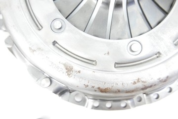 фото thumb №11, Luk 624 3897 00 набір зчеплення