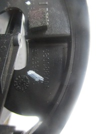 фото thumb №3, | mini cooper r50 решітка обдув czarna 6800887