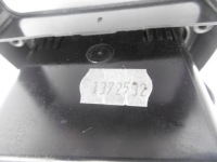 Купити Решітка обдув панель ретардер scania 4 124, фото thumb