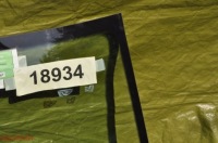 фото thumb №14, Скло лобове підігрівається датчик vw e-up! up 2013