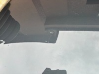 фото thumb №13, Audi q5 sq5 ii 80a капот решітка радіатора бампер балка перед оригінал