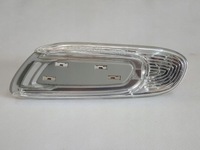 фото thumb №1, Mini cooper f55 f56 f57 поворотник лівий
