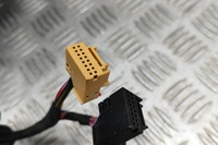 фото thumb №5, Vw id.4 e21 обігрівач салону 1ea820351aq електрика 128kw 2021 lhd