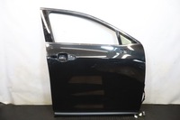 фото thumb №1, Двері праві перед lexus nx ii 223