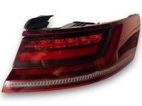 фото thumb №1, 3g7945208 vw arteon idealna лампа правый задняя led