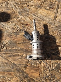 фото thumb №1, Форсунка adblue 9801187080 jumper