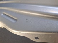 фото thumb №7, Крила передній правий smart #1