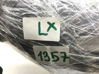 фото thumb №16, Renault clio v 2019- full led лампа левый перед левая передняя 260605690r