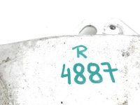 Mercedes w213 правый кронштейн поперечина отбойник t52785a Киев, фото thumb