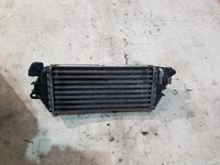 фото thumb №1, Інтеркулер mini cooper one r50 eu 05r 1.4d