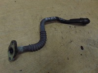 фото thumb №4, Труба шланг egr трубка toyota auris i 2.0 d4d