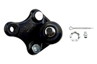 фото thumb №10, Шарова опора важеля toyota rav4 sxa1# 93-00 передній нижній nty