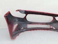 фото thumb №10, Mercedes w247 247 b-klasa 18- бампер передний